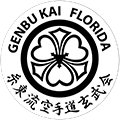 Genbu-Kai Florida
