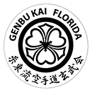Genbu-Kai Florida